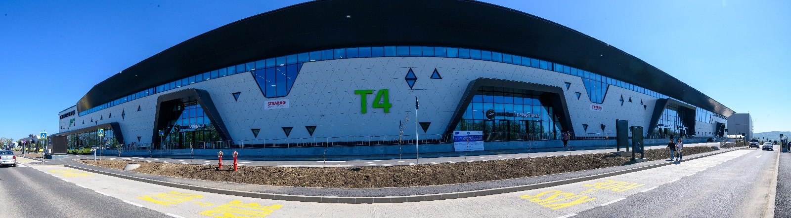 Aeroportul Iasi (2)
