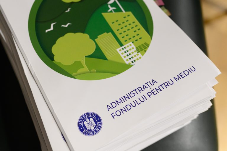 Fonduri record pentru comunitățile locale: 206 milioane de lei pentru utilități în 29 de localități