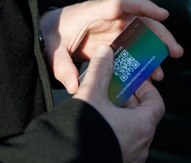 Salubritate la standarde europene: Iașul inaugurează primele 175 de „insule ecologice digitalizate”