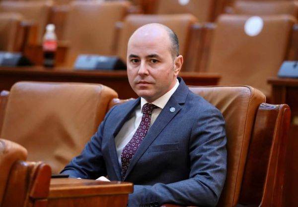 Iașiul are 208 proiecte PNRR de 1,13 miliarde lei, cu plăți de două treimi deja efectuate