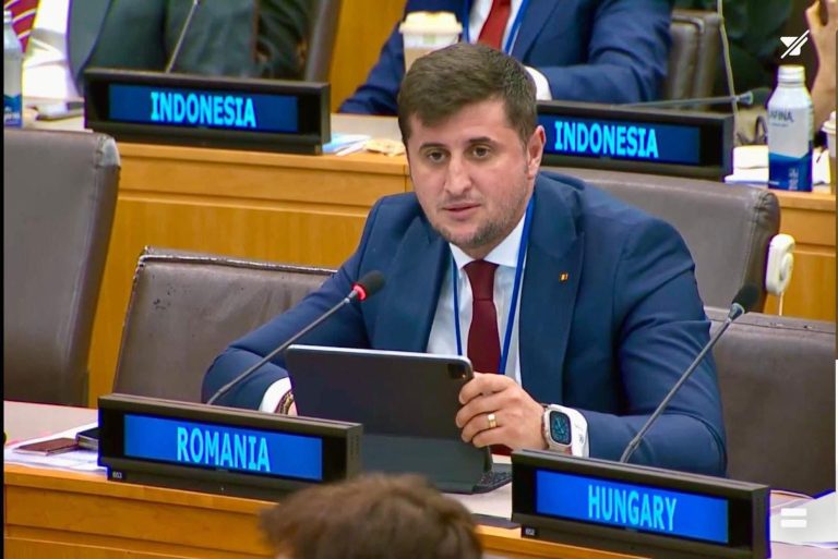 Regiunile de frontieră ale Uniunii Europene intră într-o nouă etapă de sprijin strategic