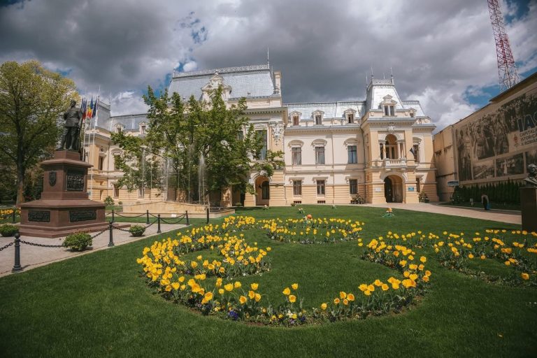 Bugetul municipiului Iași pentru 2026 a fost aprobat. Investiții de peste 1,1 miliarde lei și dezbateri tensionate în Consiliul Local