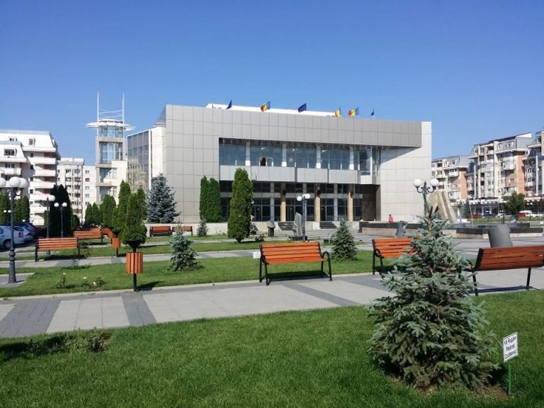 Bugetul Pașcaniului pentru 2026 a fost aprobat. Primăria avertizează asupra unui an financiar dificil