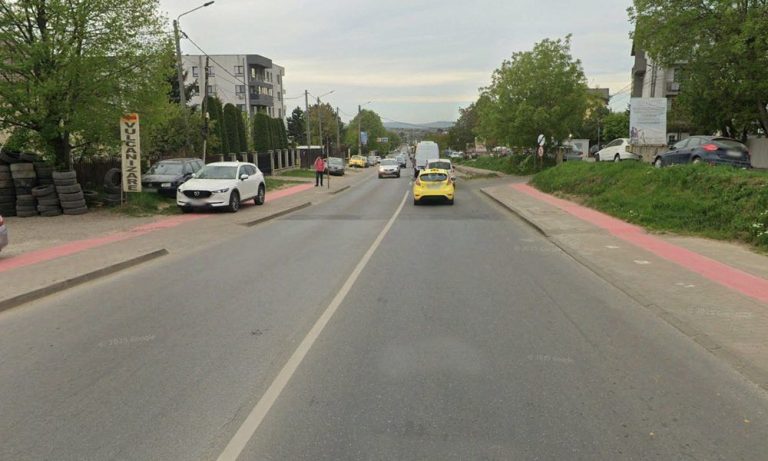 Drumul CUG–Ciurea intră în etapa decisivă: 10 asocieri de firme se luptă pentru proiectul care ar putea schimba traficul din sudul Iașului