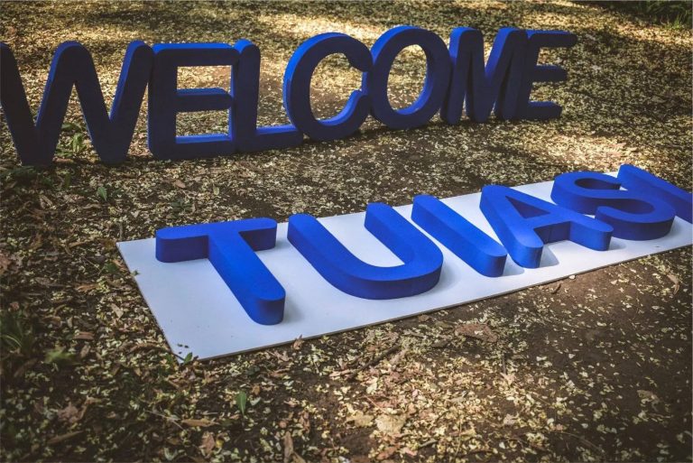 Admitere TUIASI 2026: creștere record a locurilor bugetate la Universitatea Tehnică din Iași