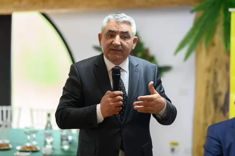 Drumurile din Schitu Duca intră în proces de modernizare: CNI a aprobat finanțarea pentru refacerea a 8,6 kilometri de drumuri