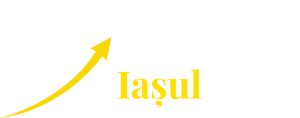 Dezvoltăm Iașul – Investiții, Infrastructură, Dezvoltare Dezvoltăm Iașul – Investiții, Infrastructură, Dezvoltare
