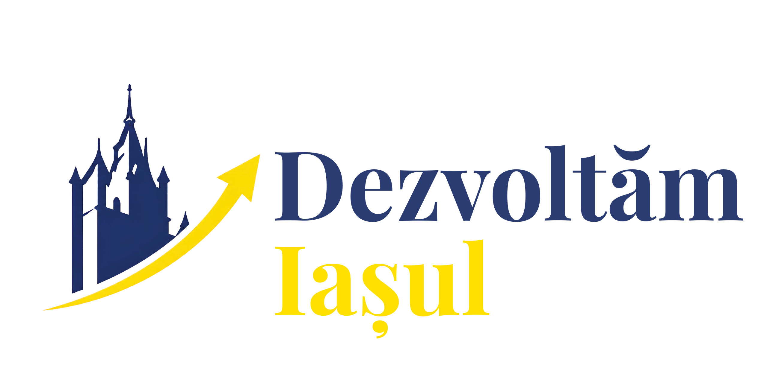Dezvoltăm Iașul – Investiții, Infrastructură, Dezvoltare Dezvoltăm Iașul – Investiții, Infrastructură, Dezvoltare